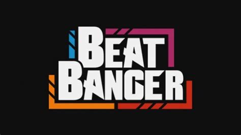 beat banger free download|beat banger 2.